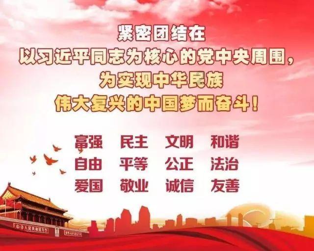 综合医疗事业部-陈琴琴游戏画面