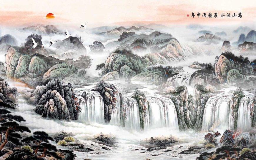 一夜之间,朋友圈被我的同事刷屏了!