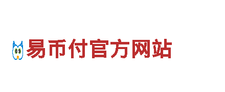玩转火狐体育网页版，体验极致游戏广告服务！
